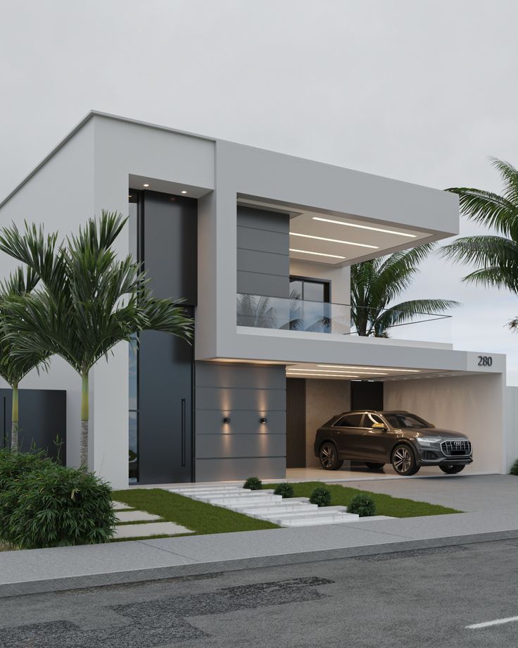 Haus real estate team